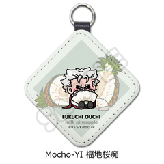 �w������ڲ�ޯ�޽�x ��7�e ڻް���� Mocho-YI (���n���s) 
