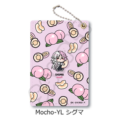 �w������ڲ�ޯ�޽�x ��7�e �߽��� Mocho-YL (����) 