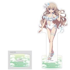 9-nine- Ruler's Crown �`�����낵 ���屸�ٽ���� (�㞊�s / �V�g����) 