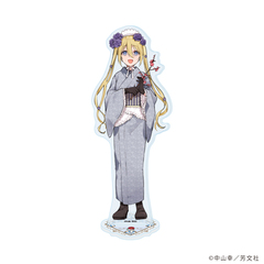 ���ٽ���� �u�����ޥS�v 07 / �����Ĕ� (�`�����낵 �׽�) 