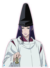 ˶ق̌� �y�`�����낵�z �޲��ı������� �������� 
