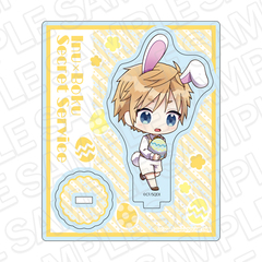 �d�ρ~�lSS ���ٽ���� �n�K�� Easter Ver. 