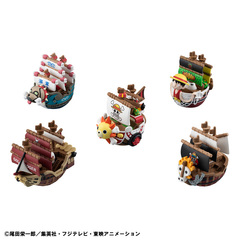 ���ڼذ�� ���߰� ������ײݺڸ���Vol.3 BOX 