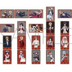 ���޷ޱ� �D�҂�۾� ��رٸر���޺ڸ��� / �D�҂�۾� BOX 