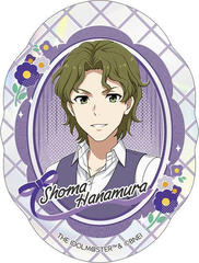 �����Ͻ�� SideM �۽ï�� / �ؑ��Đ^ ����ް���� 