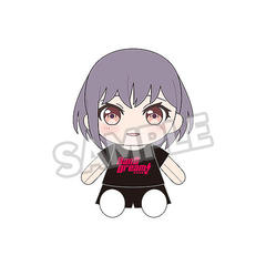 BanG Dream! ���������ʂ������ MyGO!!!!! ������ 