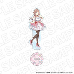 �w�������Ͻ�� ����̨�ޭ� �P��仔g floral dress Ver. 