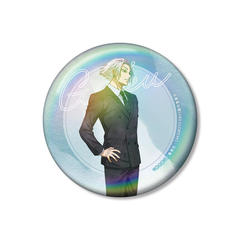 TV��� �wSAKAMOTO DAYS�x �`�����낵 �y ��̕��� Ver. 75mm ���׊��ޯ�� 
