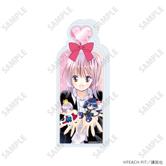 �ڸ������� �u���ゲ���!�v 10 / ���ސX���� (���� �׽�) 