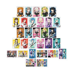 ���ײ��! ���߰���!! �`�����낵 ����� Ver. �ڰ�ިݸ� ���ϲ�� BOX 