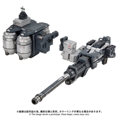 ADVANCED ZOIDS AZ-17EX ���׻޳ٽ��p �����è��� 