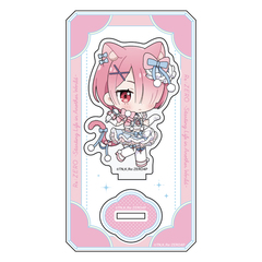 [Re:��ۂ���n�߂�ِ��E����] ���ٽ���� (�� / �����݂ݱ����) 