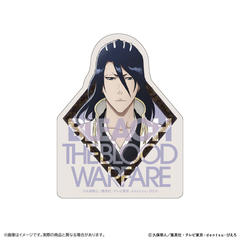 BLEACH ��N����� �ï�� / ���ؔ��� 