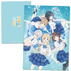 ��΂������ȕr�̂Ȃ� �ر̧�� ���޼ޭ�� Ver. 