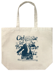 TV��� �w��΂������ȕr�̂Ȃ��x �C�z װ��İ� �����