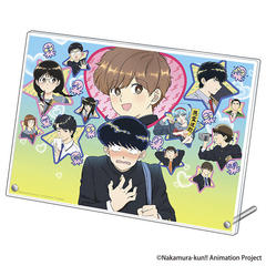 ������! ��������!! ���ٱ������ 