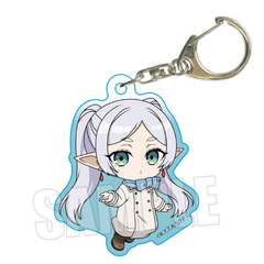 �Ղ������� ���ٷ����ް �������ذ�� / �ذ�� B 