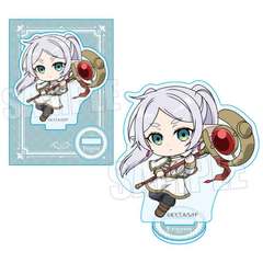 �Ղ������� �ƽ���� �������ذ�� / �ذ�� A 