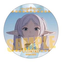 ��ذ�� ���ޯ�� Part.3 �������ذ�� / �ذ�� A 