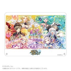 ����RPG ���@�g���ƍ��L�̳��� A5 �޼ޭ���ް�� A 