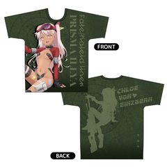 ����� �uFate/kaleid liner ��ؽ�ρ���� Licht ���O�̖��������v �`�����낵 �ٸ��̨��T��� (�۴ / ���ذ) 