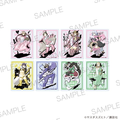 ���ٶ��� �u����l�d�t �`ֻ޸׶�ïā`�v 01 / ����� A ��ײ��� (�S8��) (���� �׽�) BOX 