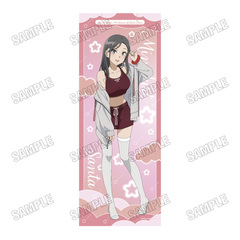 ��� �u�t�����Y�ͻ���۰��̖������Ȃ��v �`�����낵 ���g����߽�ذ (6) �ƽ���� 