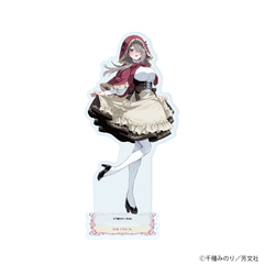 ���ٽ���� �u�D�s��������ށv 01 / �v���^��C (�`�����낵 �׽�) 