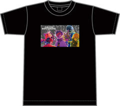 DIGIMON BEATBREAK T��� (��׸���W���޼ޭ��) 