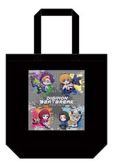 DIGIMON BEATBREAK İ��ޯ�� ��̫�Ҳ׽� 