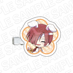 �d�ρ~�lSS ͱ�د�� �Ėڎc�� Easter Ver. 