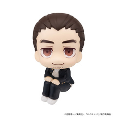�邩���� ʲ���!! ���� 