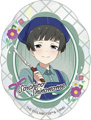�����Ͻ�� SideM �۽ï�� / ���_����Y ����ް���� 