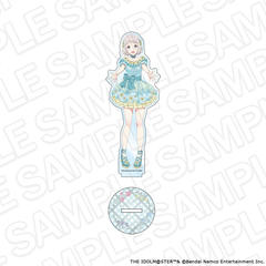 �w�������Ͻ�� ����̨�ޭ� ����ذ�� floral dress Ver. 