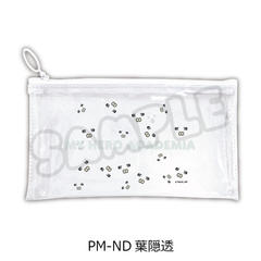 ��� �w�l��˰۰����б�x POTEmocho ��4�e �ׯĸر�߰� PM-ND (�t�B��) 