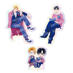 ���׽ï����� PINK / NAVY TRAD. CLUB Ver. �ޯ�޲ݥٰ� 