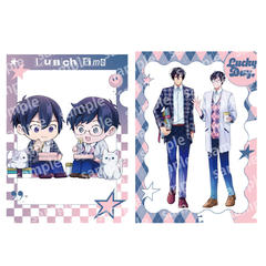 �ر̧�پ�� PINK / NAVY TRAD. CLUB Ver. �ِ��E�̍����͎В{���� 