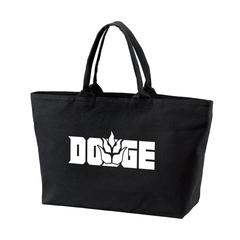���̓����� �ޯ�ޒe�q DODGE BIG�ޯ��İ��ޯ�� 