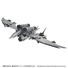 رײ�� ZOIDS RMZ-024 �İѿ��ް 
