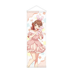 �w�������Ͻ�� B2 ʰ���߽�ذ Lady Rabbit / �ԊC�C�� 