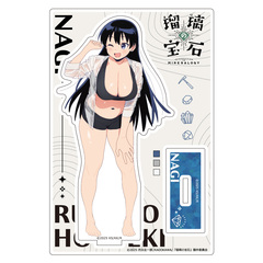 [�ڗ��̕��] �`�����낵 ���ٽ���� (�r�u�� / ���V��) 