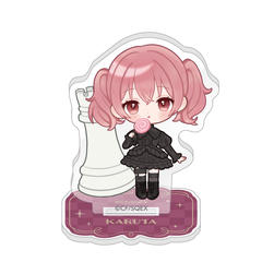 �d�ρ~�lSS ���ٽ���� / 鐁X�{��� 