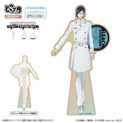 BLEACH ��N����� �ǂ��� (���� Ver.) / �Γc�J�� 