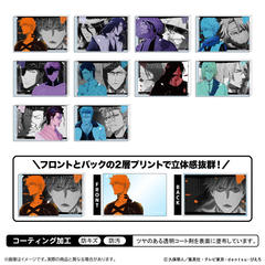 BLEACH ��N����� �Ʊ�����ۯ� BOX 