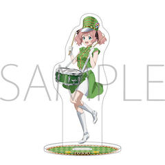 ��۳���߼�� �`�Ђ܂��̻����c�` ���ٽ���� / ���ɖ��� �`ϰ�ݸ�����ށ` 
