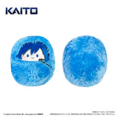 ����и ����݂��҂ʂ� KAITO 