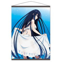 ������ׂ����A�ЂƂłȂ� B2 ��߽�ذ �ߍ]��� ���� Ver. 