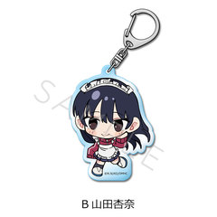 TV��� �u�l�̐S����޲��v ���ٷ����ް B (�R�c�Ǔ�) 