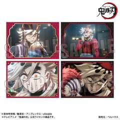 ���ϲ�޾�� ��� �u�S�ł̐n�v / ���� 