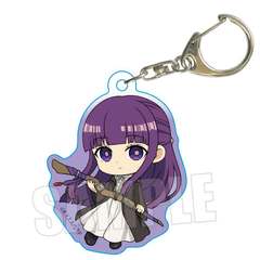 �Ղ������� ���ٷ����ް �������ذ�� / ̪�� 